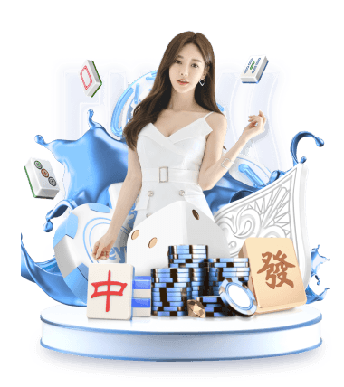 爱游戏体育 APP | AYX